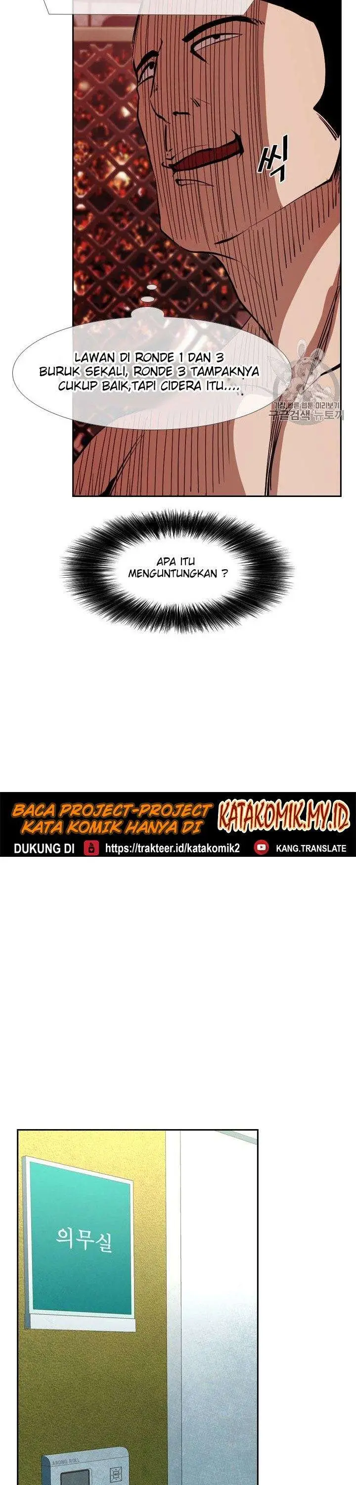 image-komik-shark-chapter-164-39/47