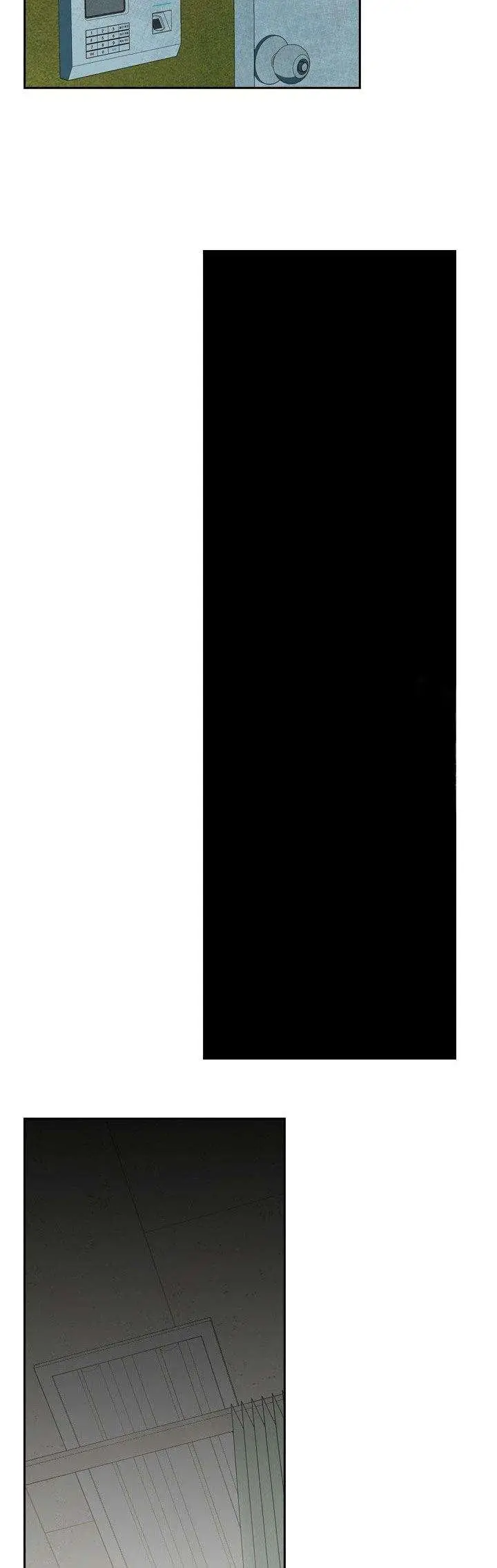 image-komik-shark-chapter-164-40/47