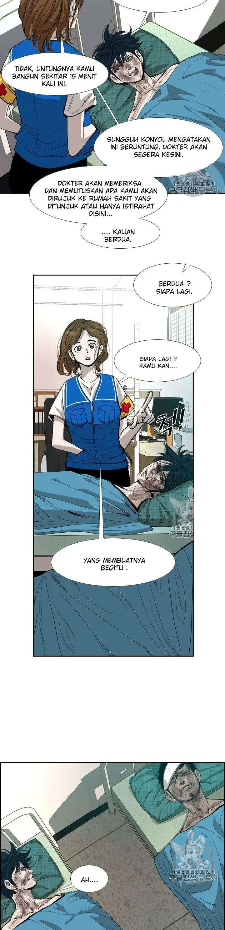 image-komik-shark-chapter-164-43/47