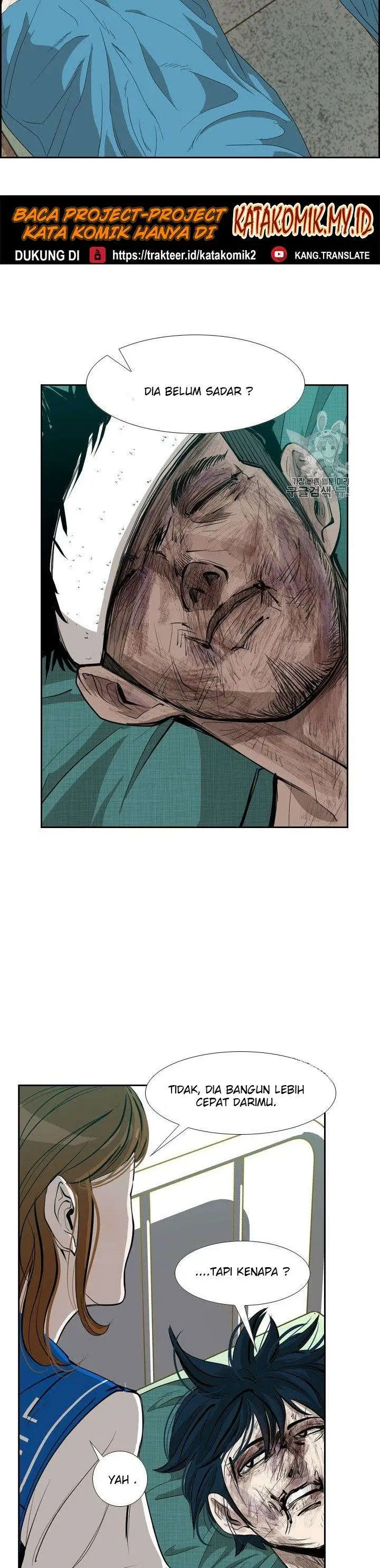 image-komik-shark-chapter-164-44/47