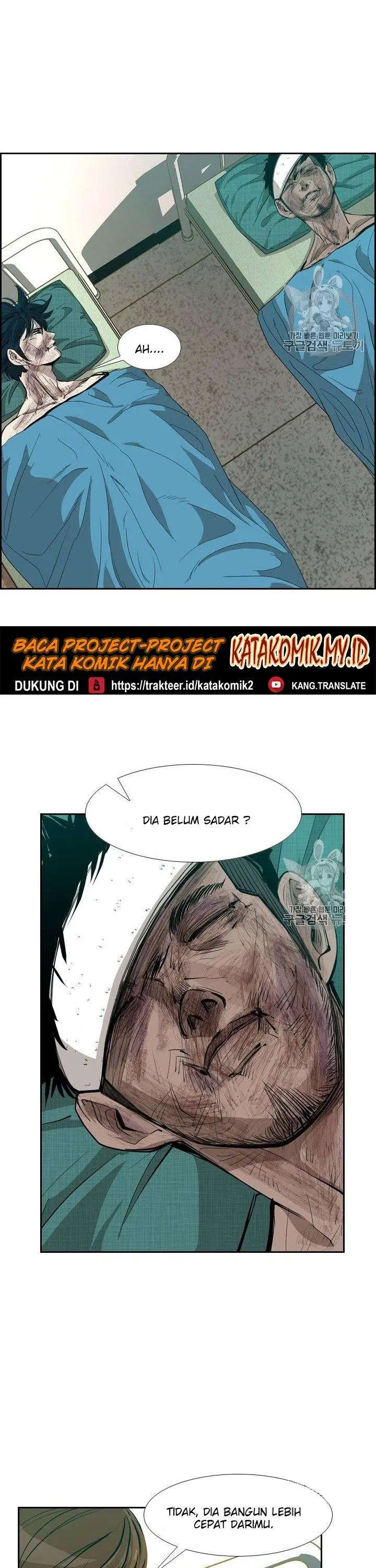 image-komik-shark-chapter-165-1/44