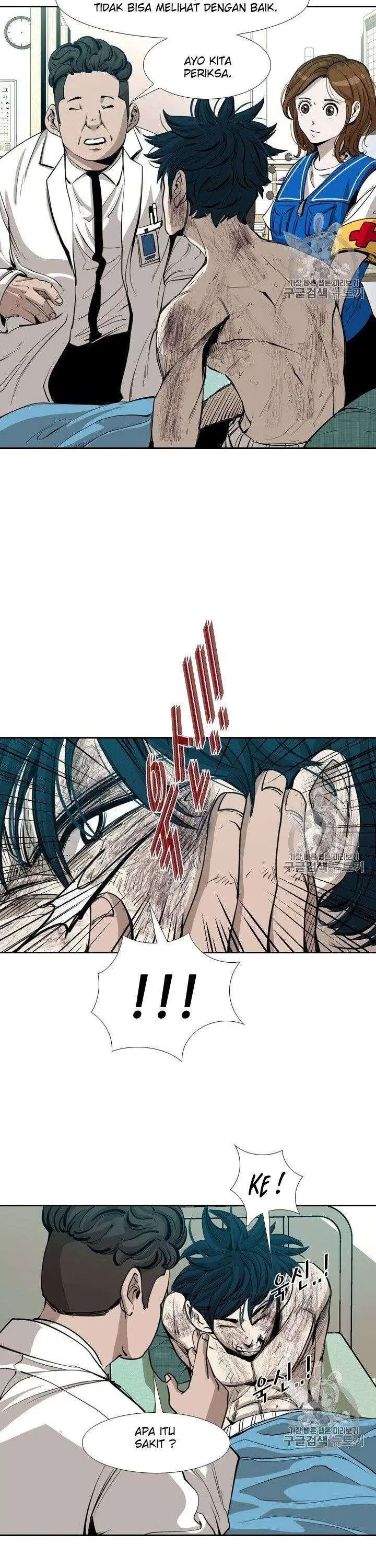 image-komik-shark-chapter-165-7/44