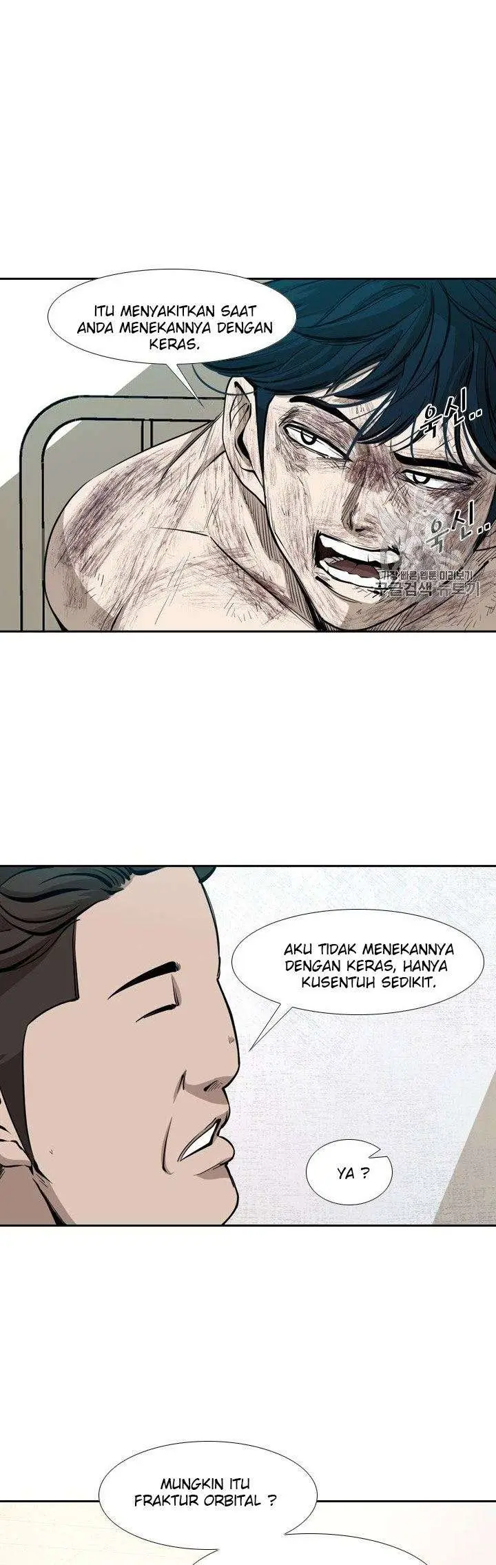 image-komik-shark-chapter-165-8/44