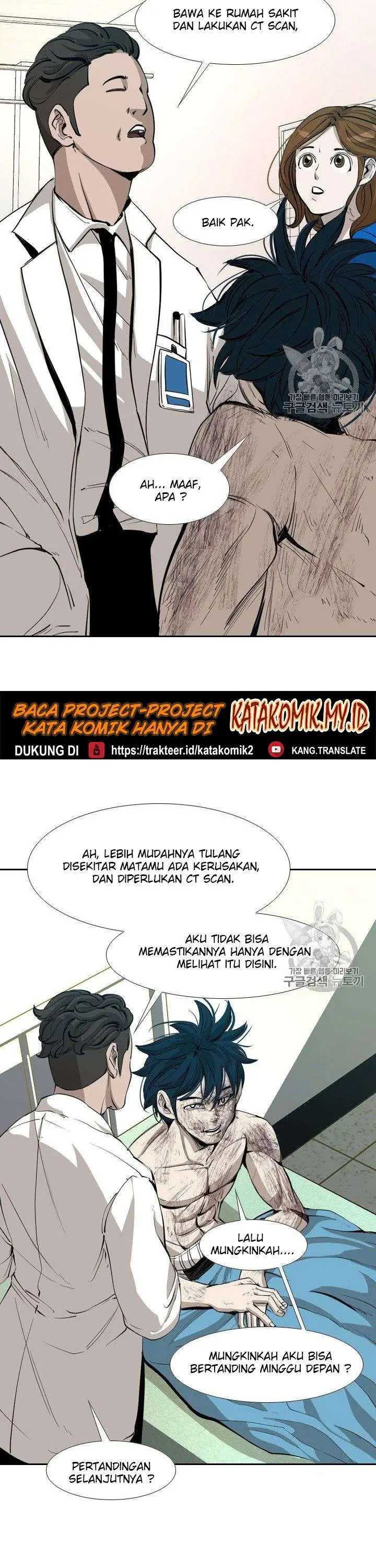 image-komik-shark-chapter-165-9/44