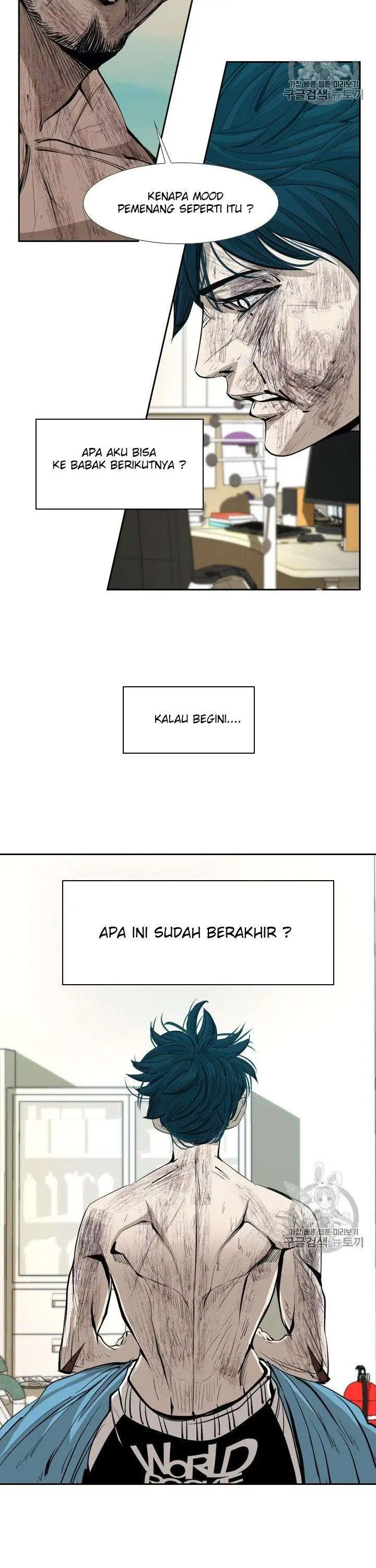 image-komik-shark-chapter-165-13/44