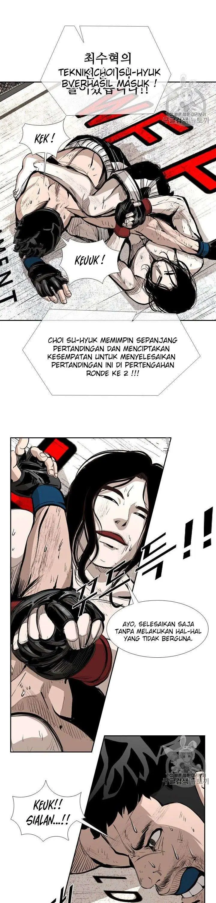 image-komik-shark-chapter-165-15/44