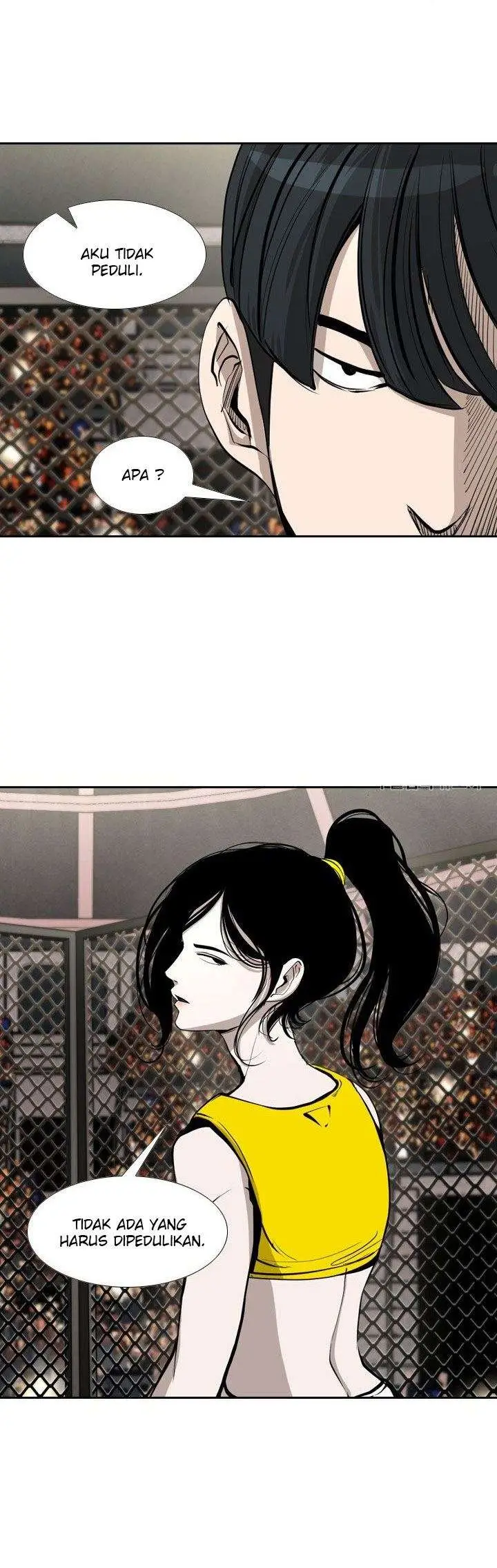 image-komik-shark-chapter-165-20/44