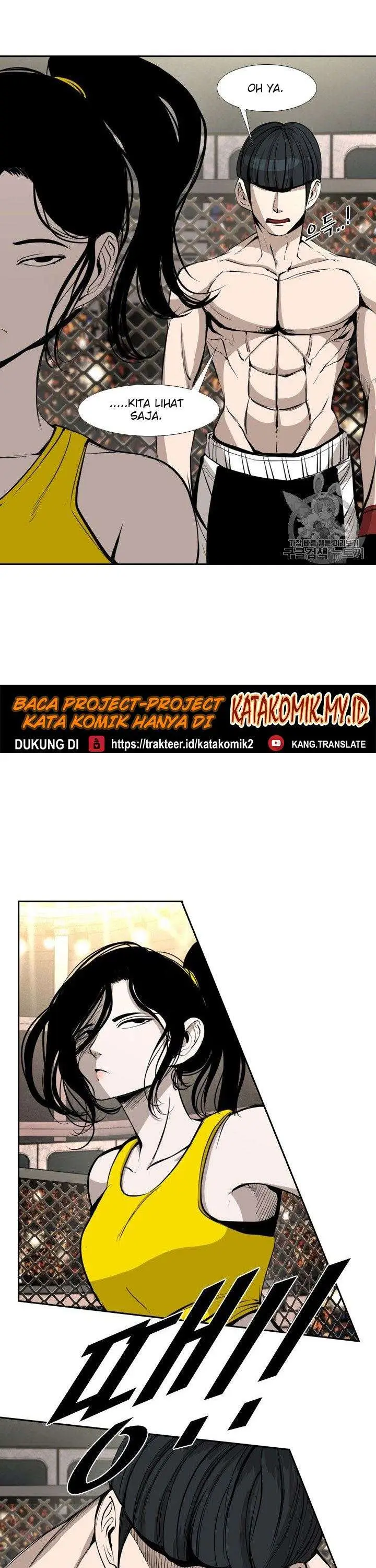 image-komik-shark-chapter-165-21/44