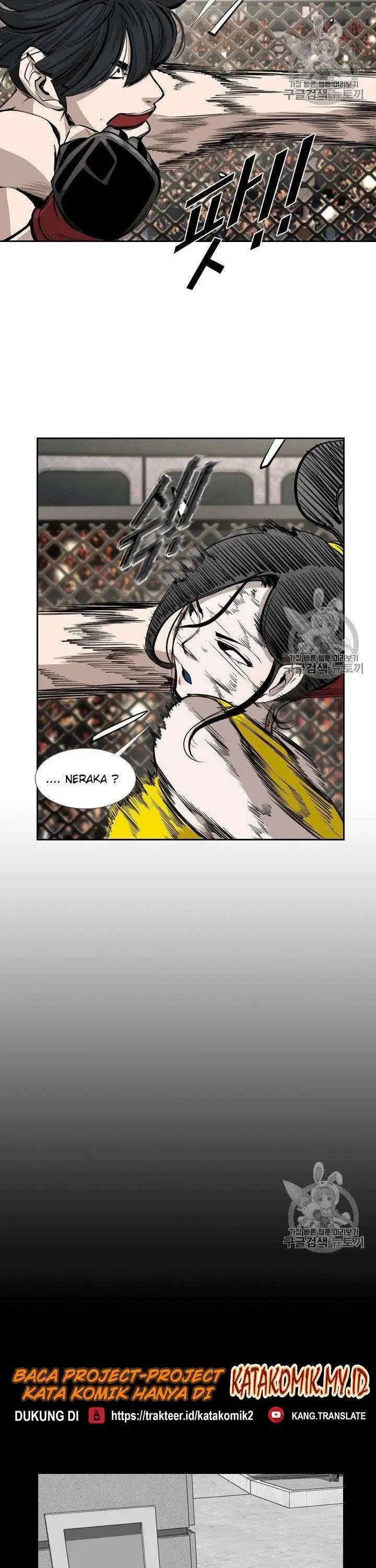 image-komik-shark-chapter-165-23/44