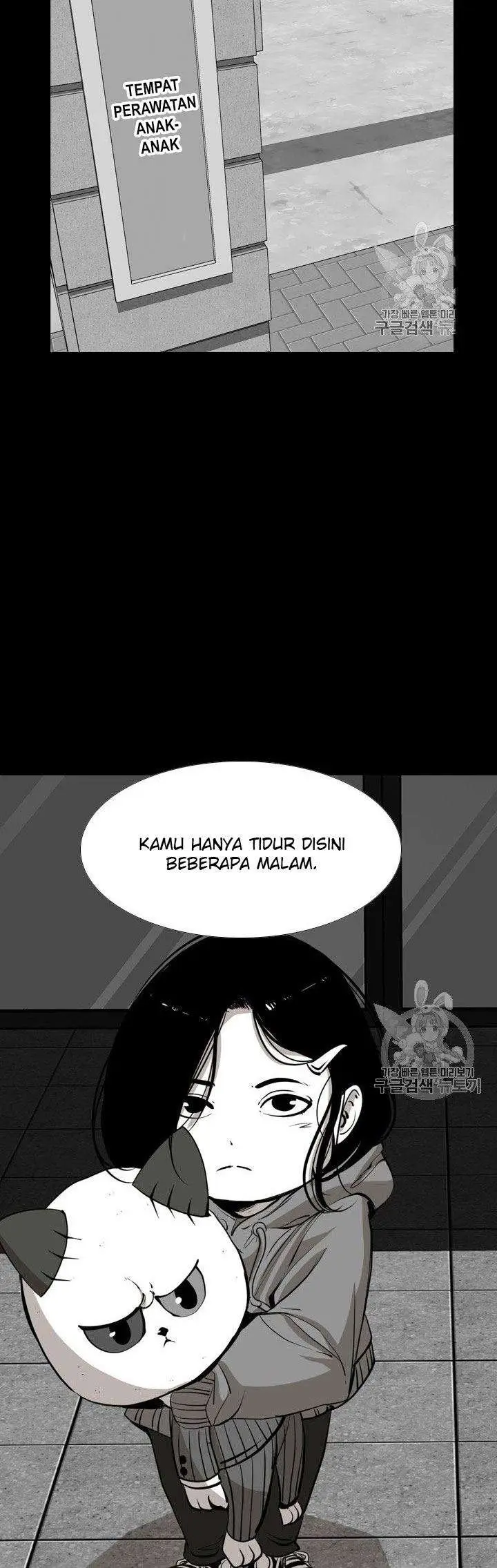 image-komik-shark-chapter-165-24/44