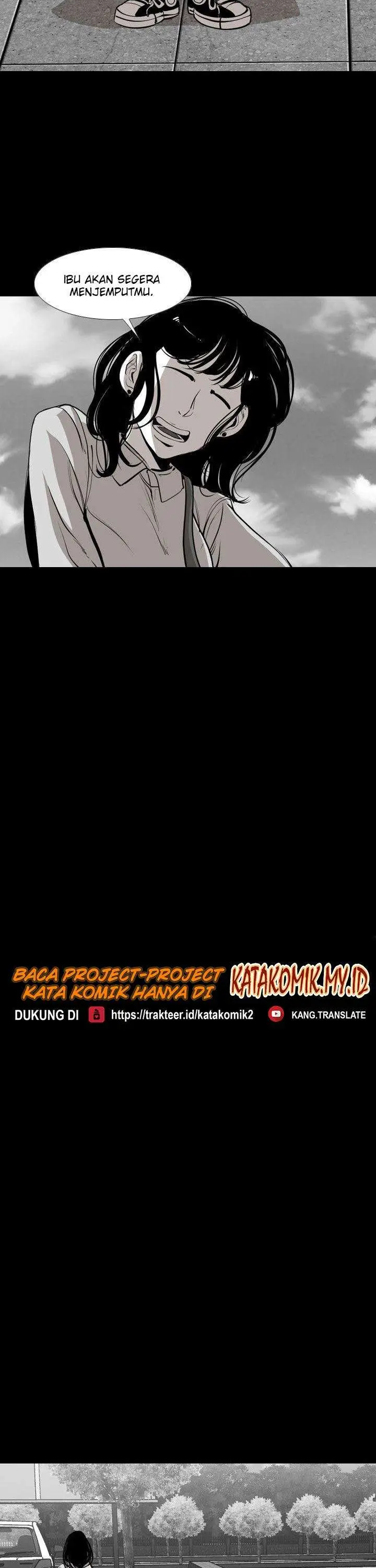 image-komik-shark-chapter-165-25/44