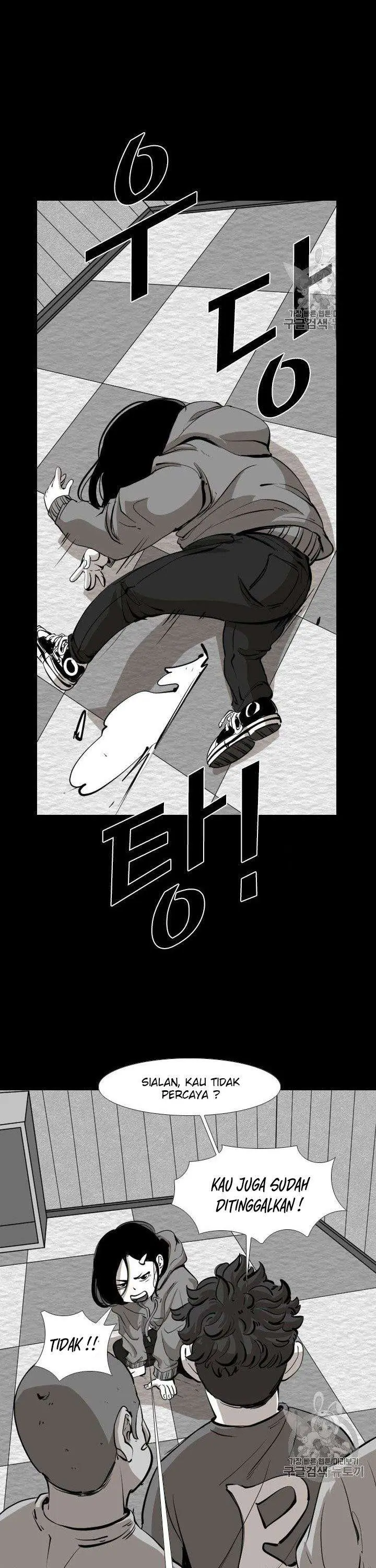 image-komik-shark-chapter-165-27/44