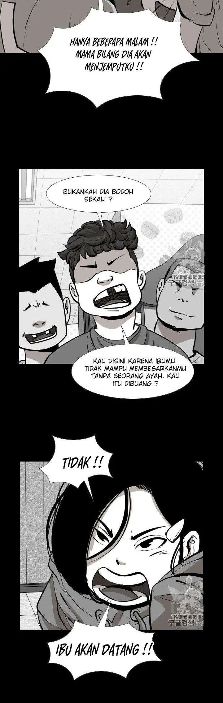 image-komik-shark-chapter-165-28/44