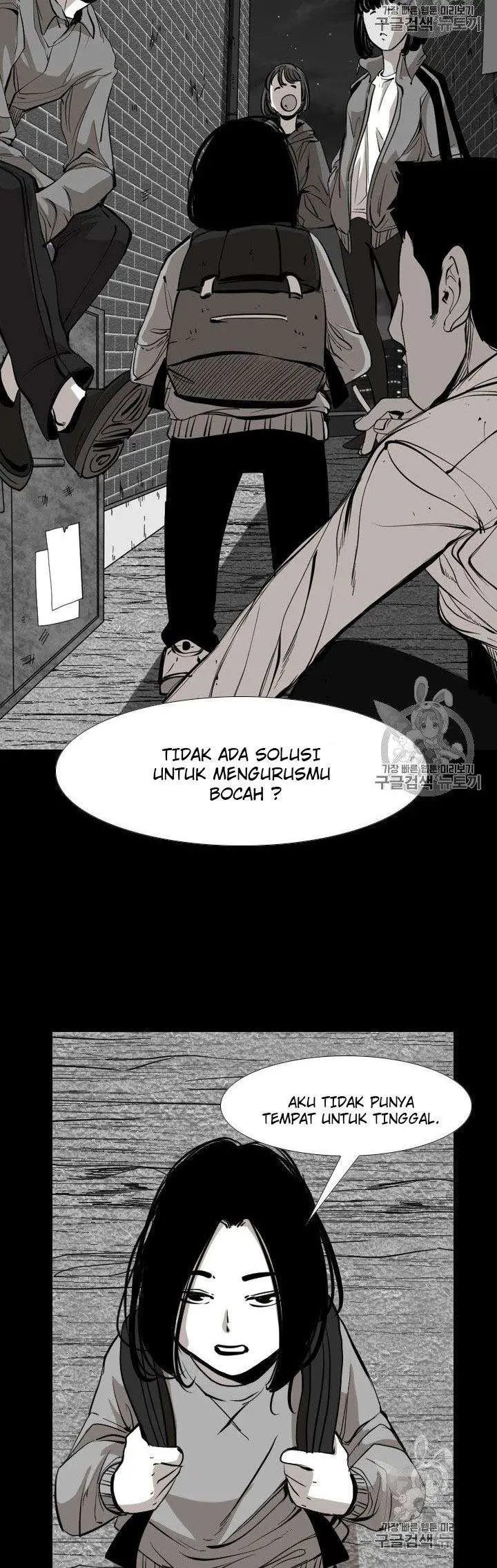 image-komik-shark-chapter-165-30/44