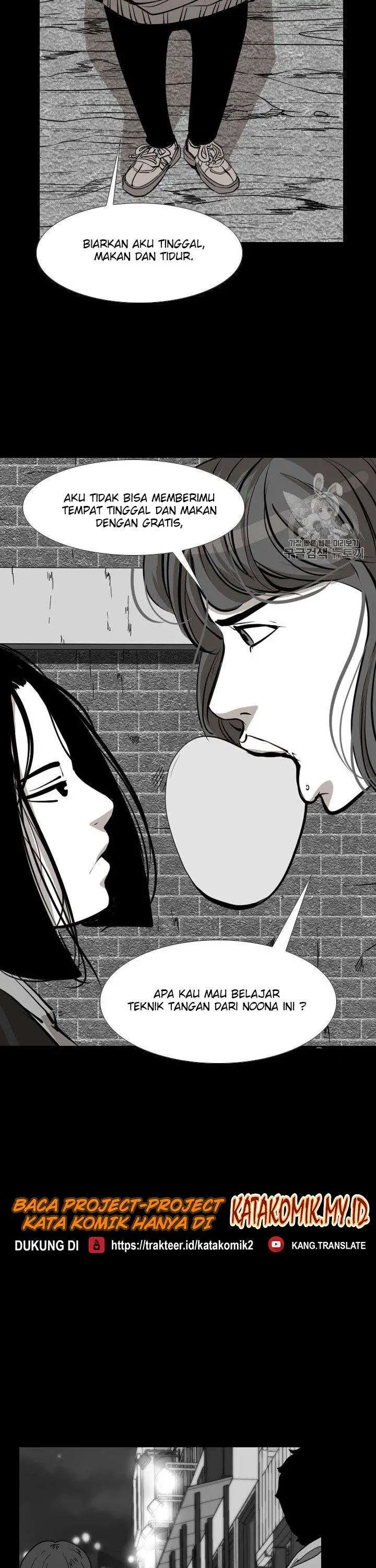 image-komik-shark-chapter-165-31/44