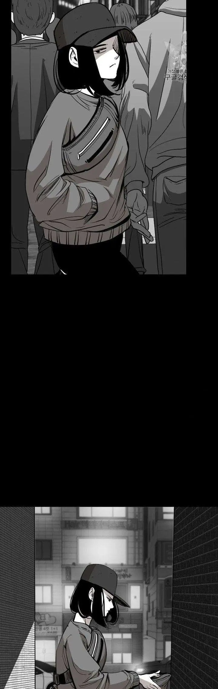 image-komik-shark-chapter-165-32/44