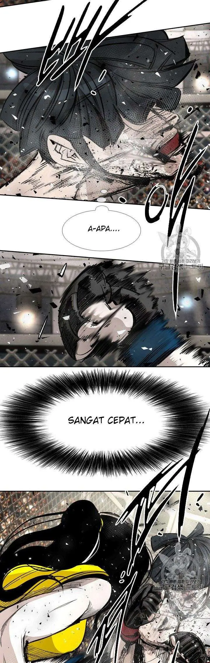 image-komik-shark-chapter-165-38/44
