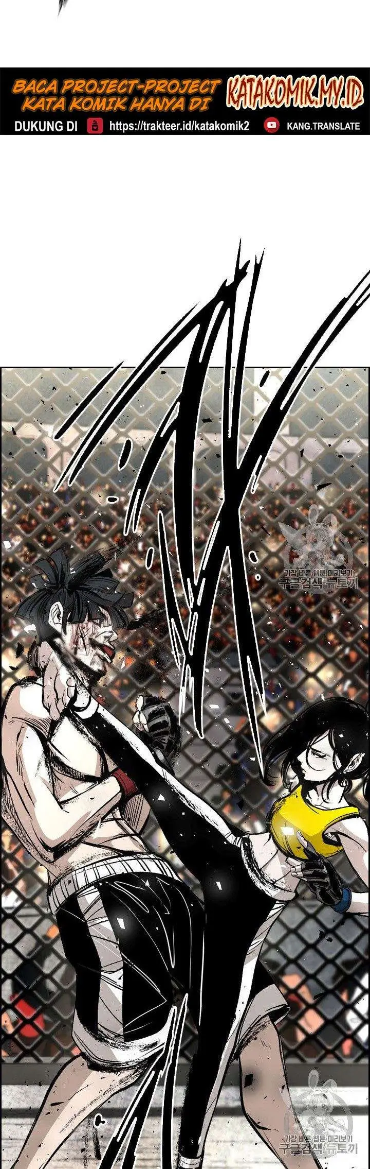 image-komik-shark-chapter-165-40/44