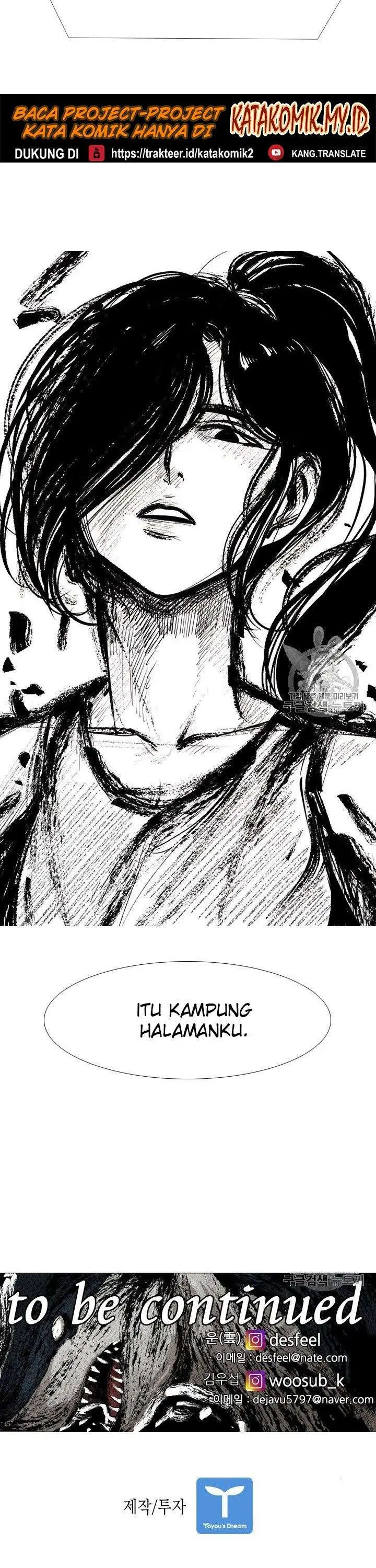 image-komik-shark-chapter-165-42/44