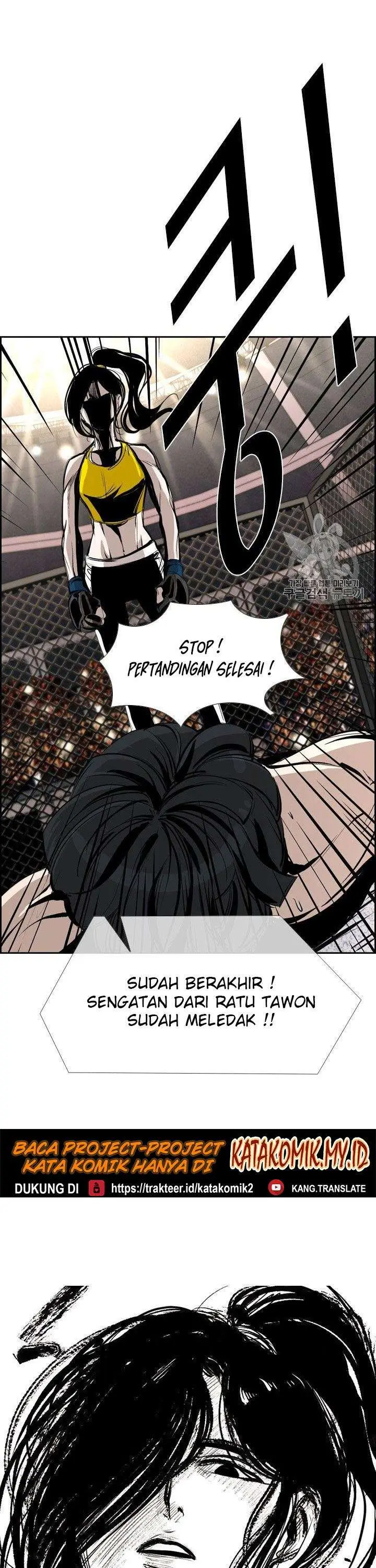 image-komik-shark-chapter-166-1/37