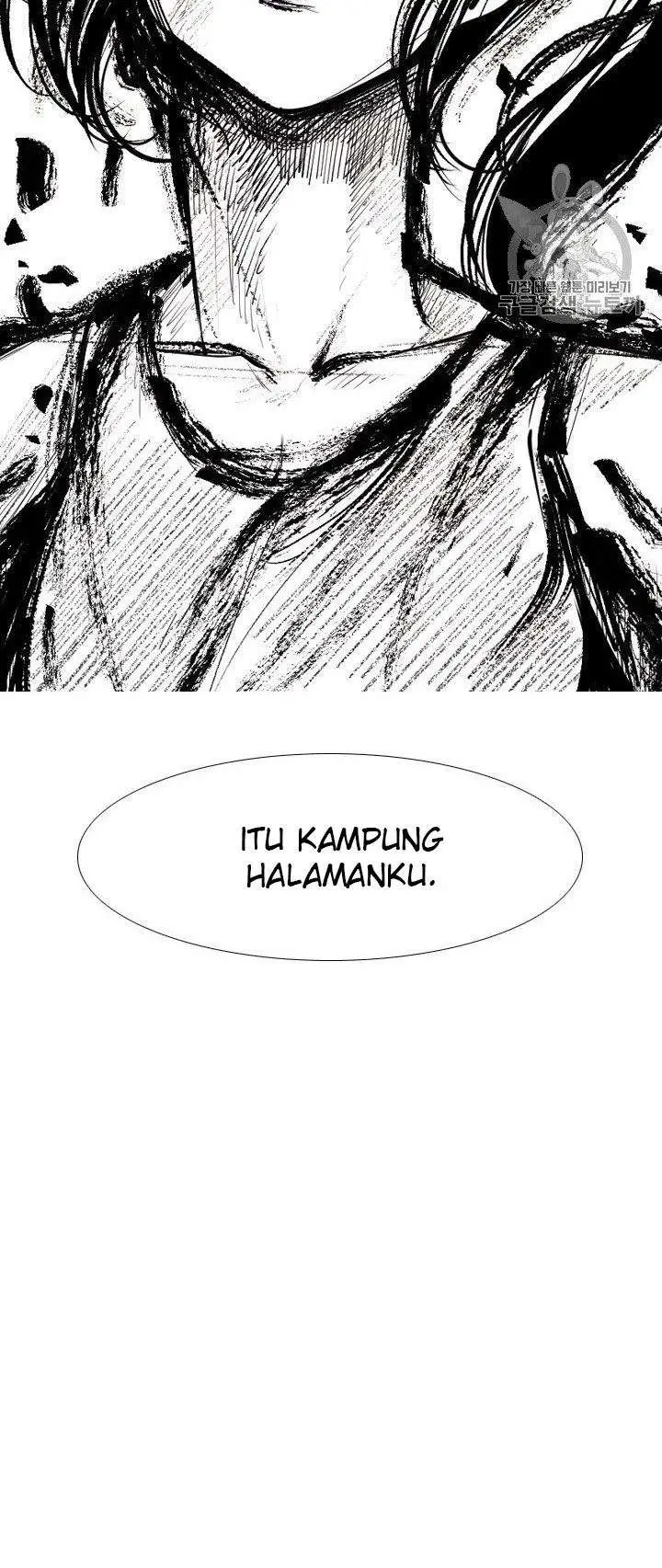 image-komik-shark-chapter-166-2/37