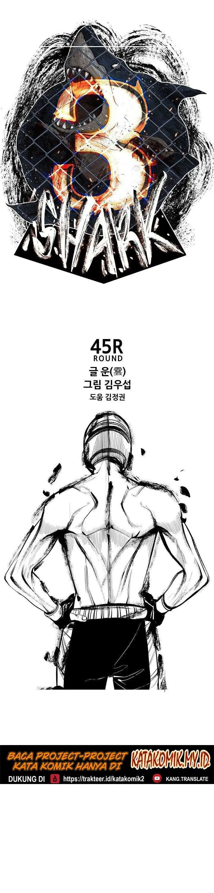 image-komik-shark-chapter-166-3/37