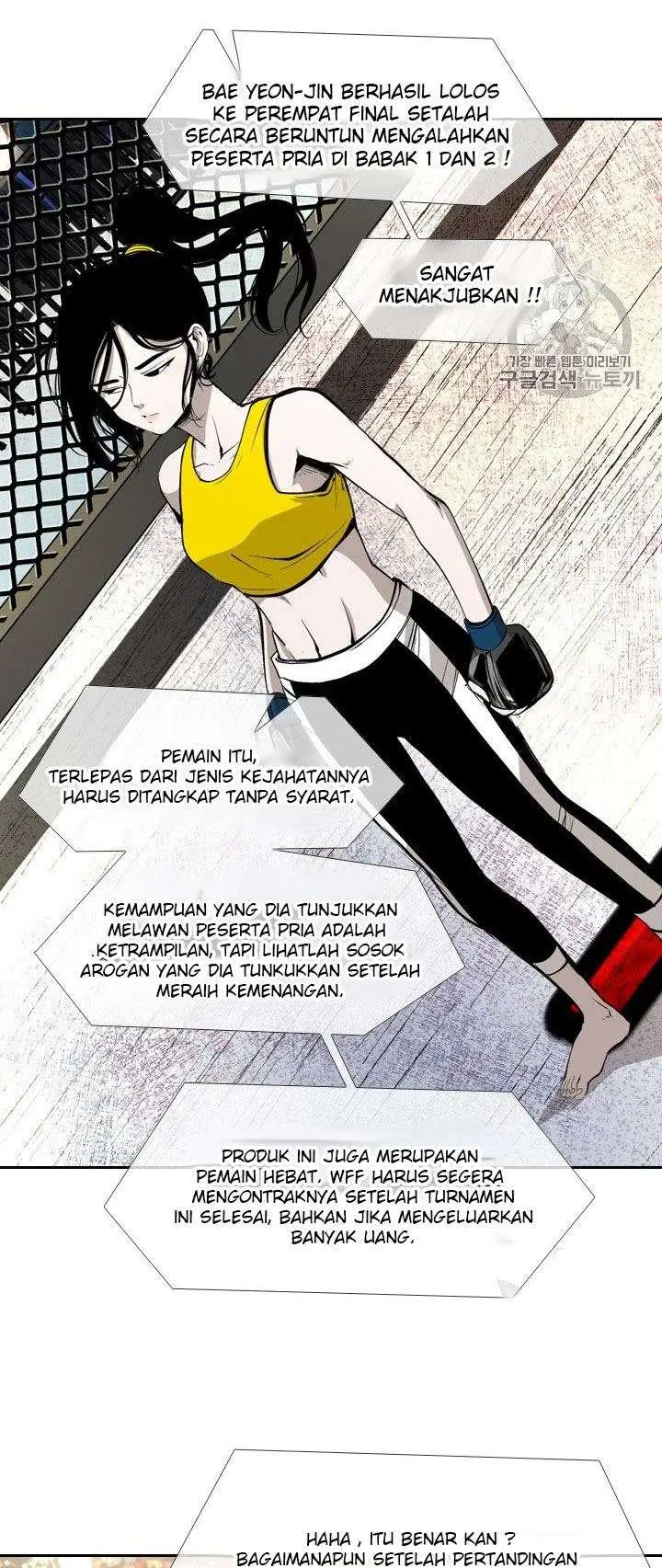 image-komik-shark-chapter-166-4/37