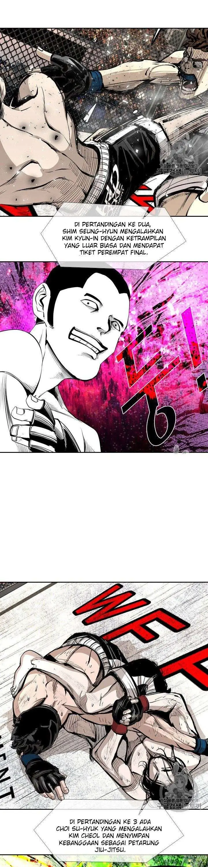 image-komik-shark-chapter-166-7/37