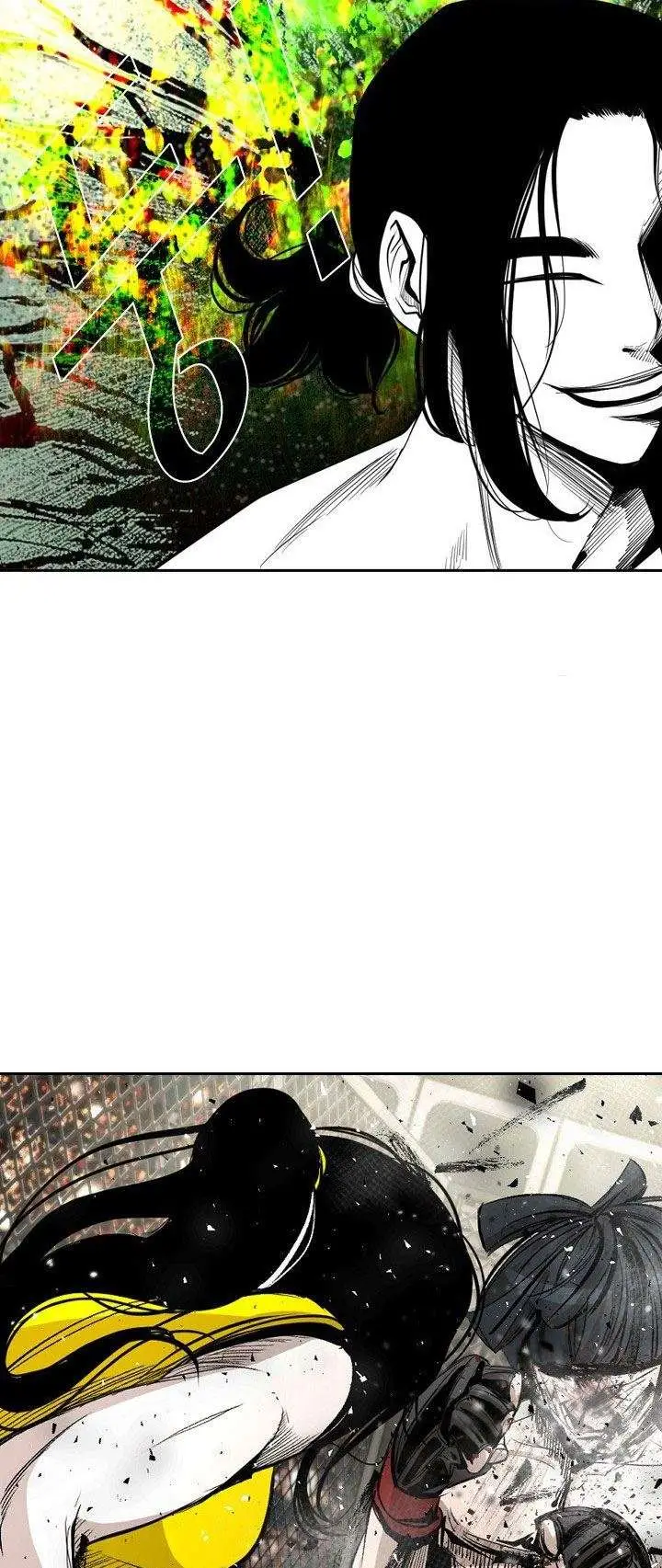 image-komik-shark-chapter-166-8/37