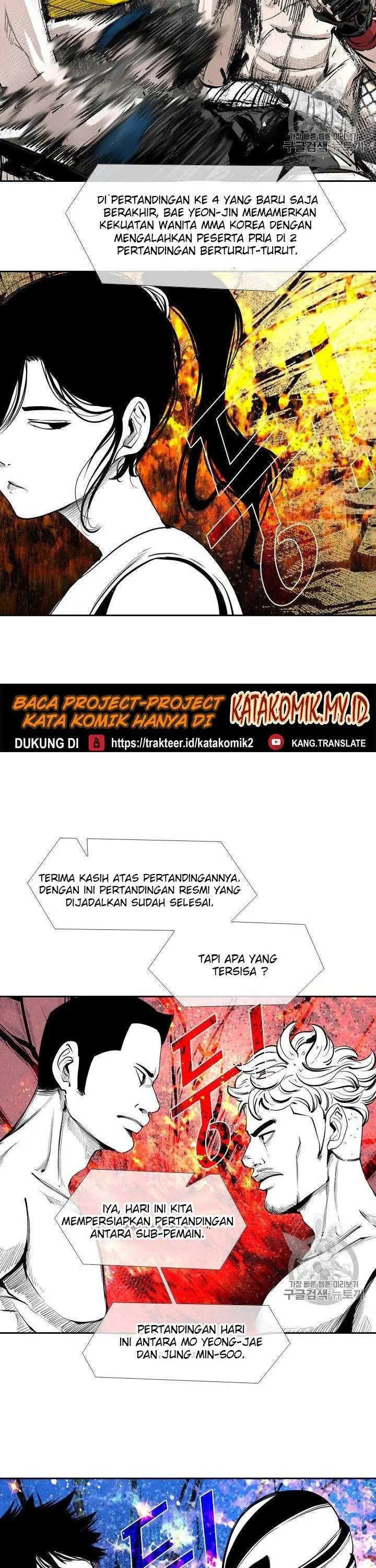 image-komik-shark-chapter-166-9/37