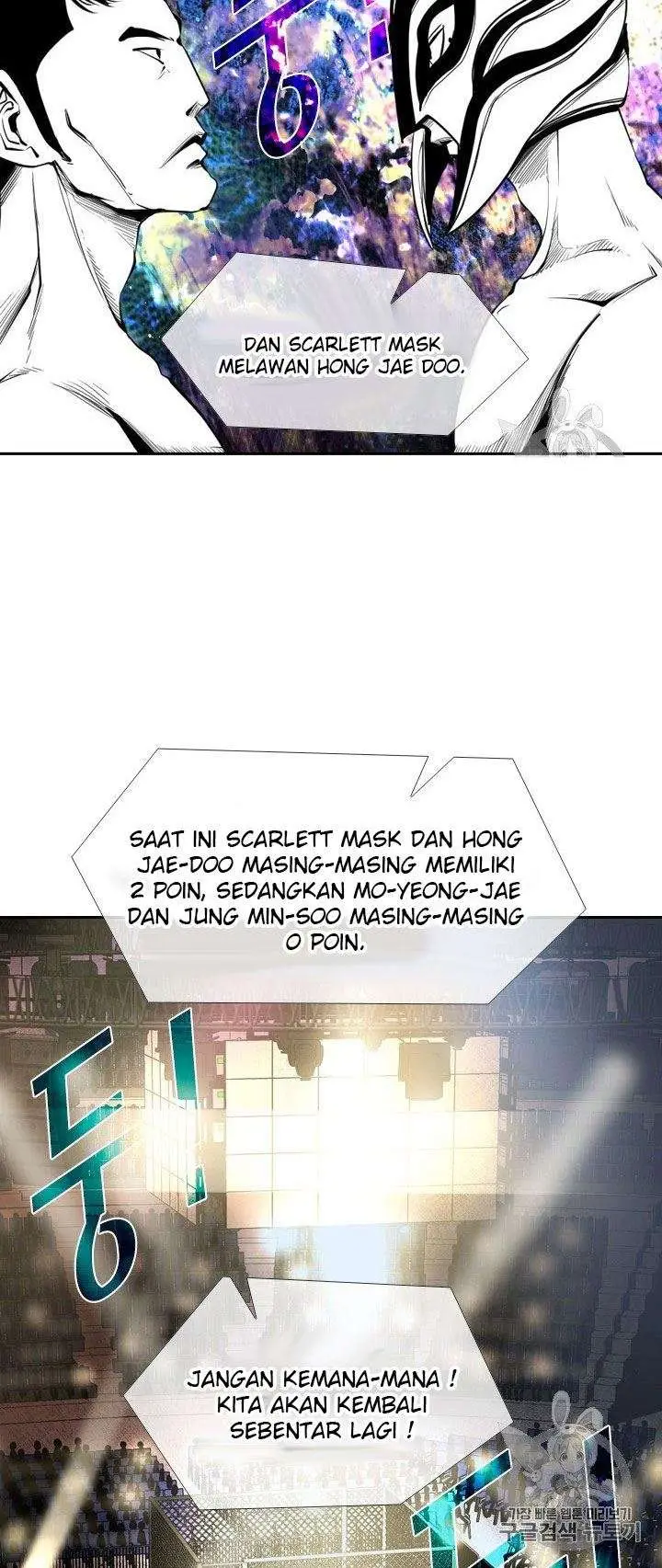 image-komik-shark-chapter-166-10/37