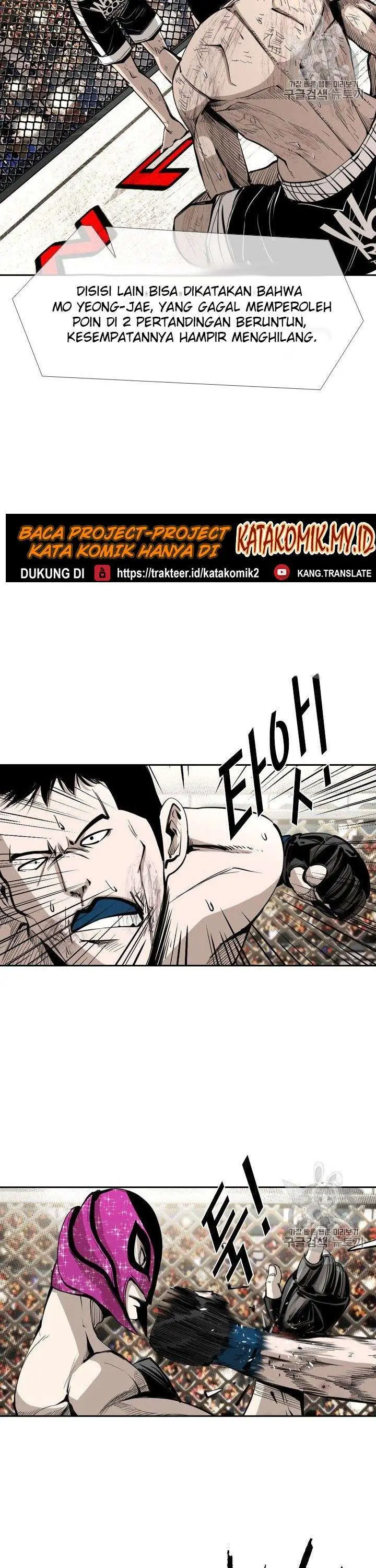 image-komik-shark-chapter-166-13/37