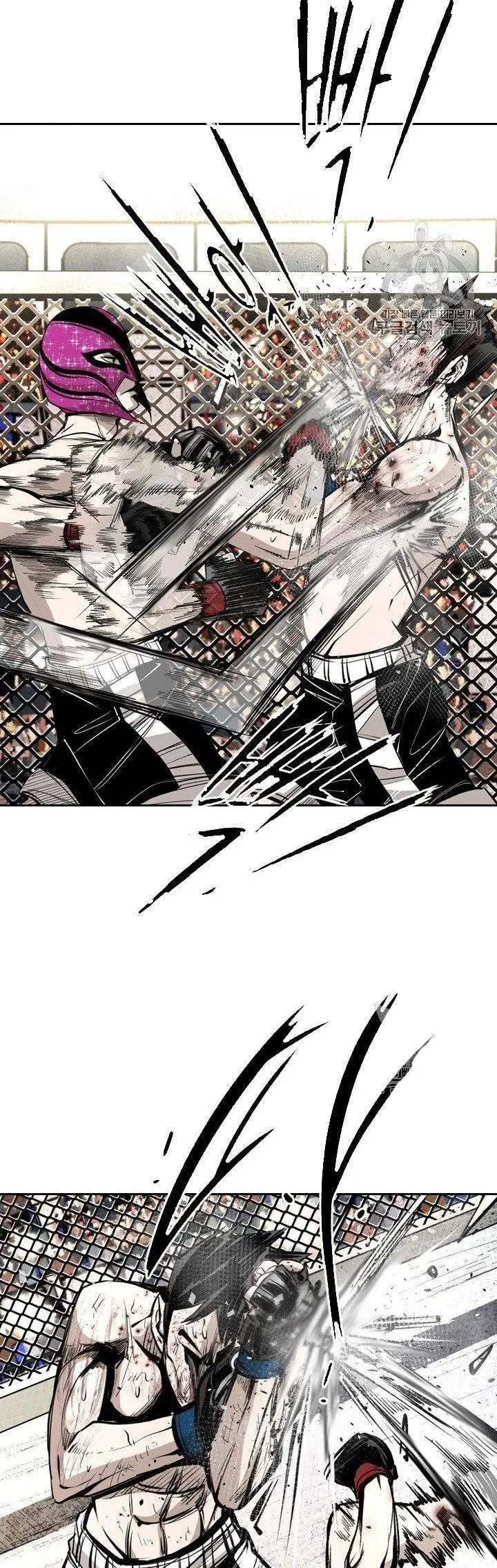 image-komik-shark-chapter-166-14/37