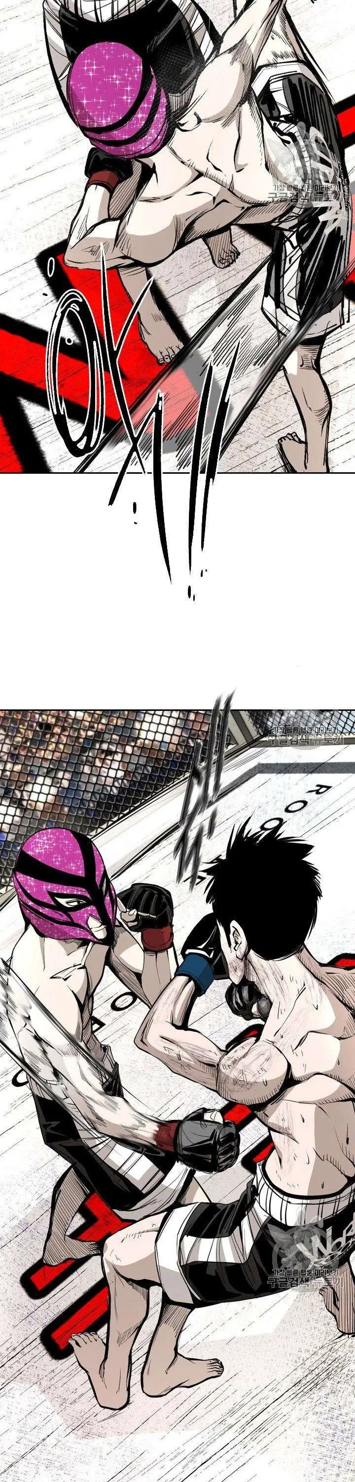 image-komik-shark-chapter-166-15/37