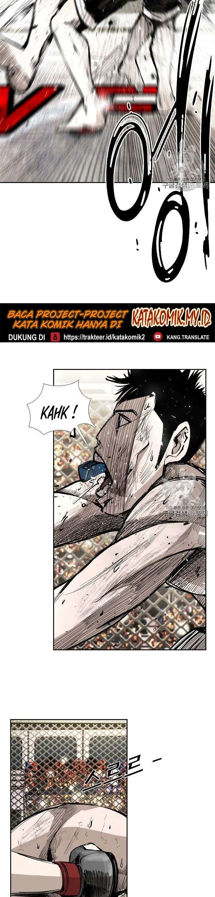 image-komik-shark-chapter-166-17/37