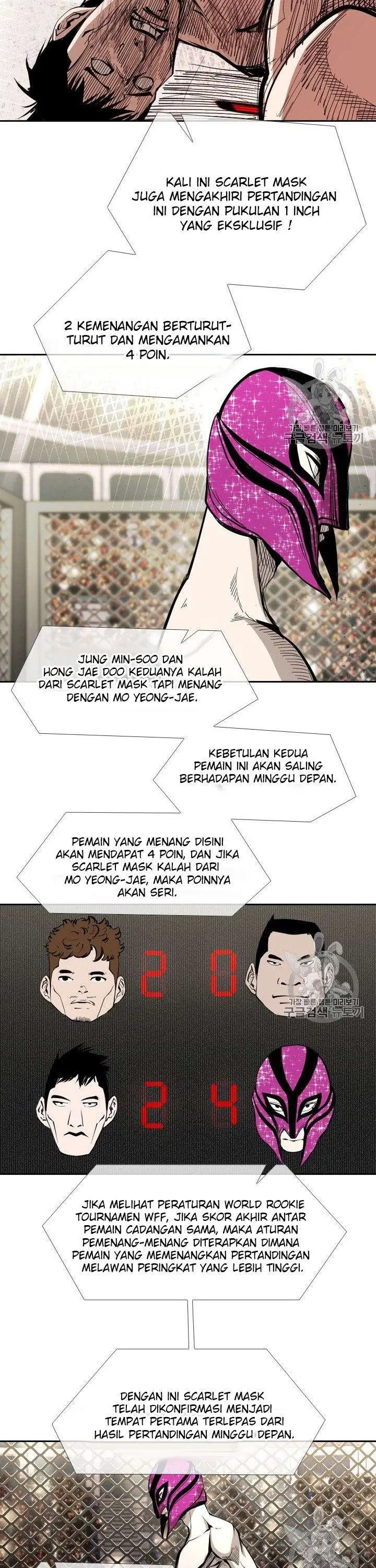 image-komik-shark-chapter-166-19/37