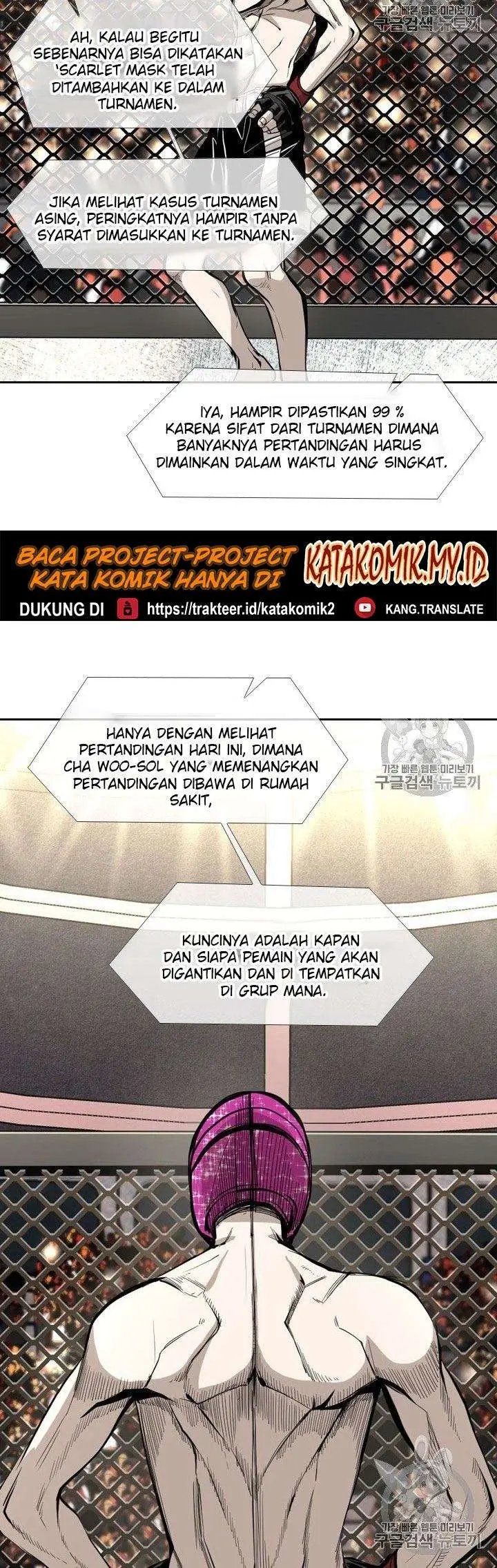 image-komik-shark-chapter-166-20/37