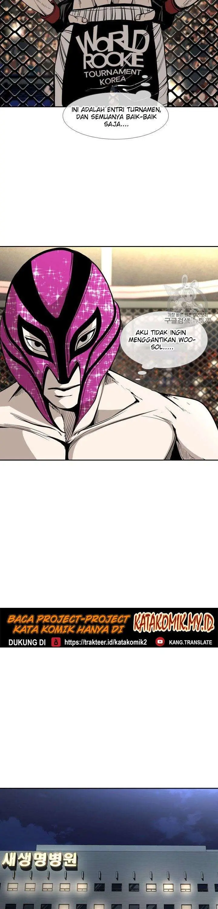 image-komik-shark-chapter-166-21/37