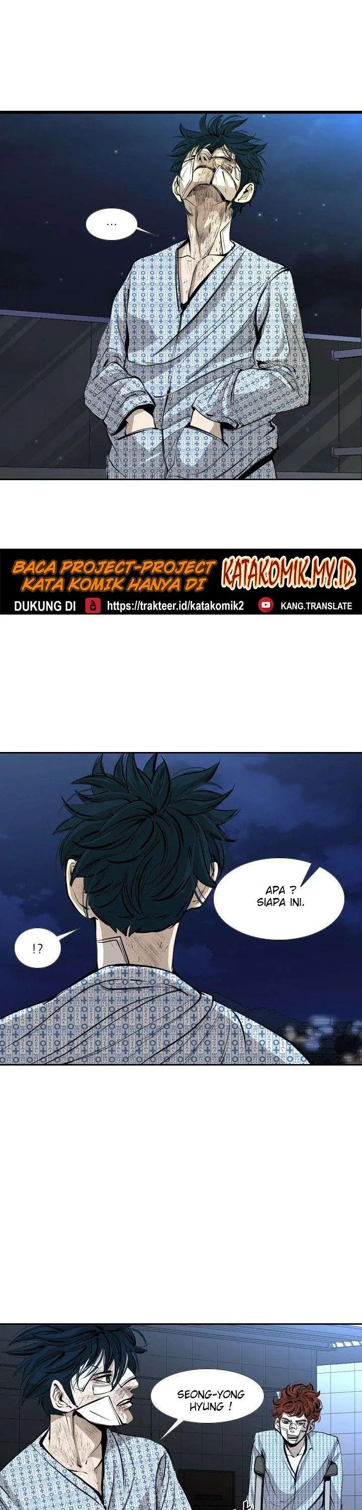 image-komik-shark-chapter-166-23/37