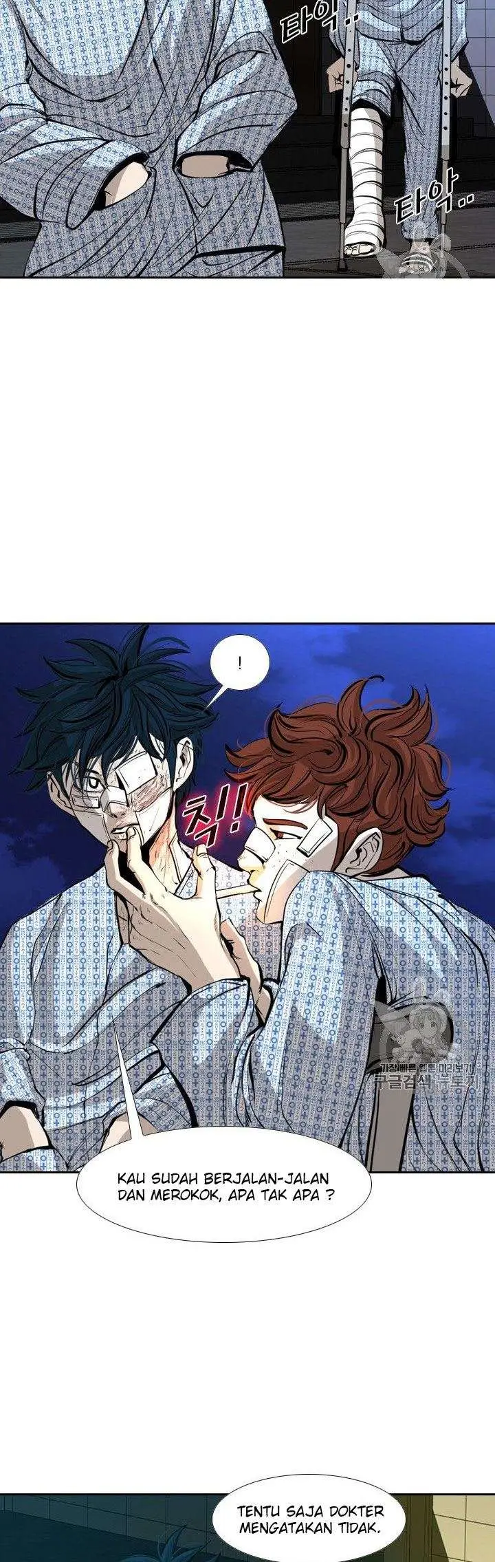 image-komik-shark-chapter-166-24/37