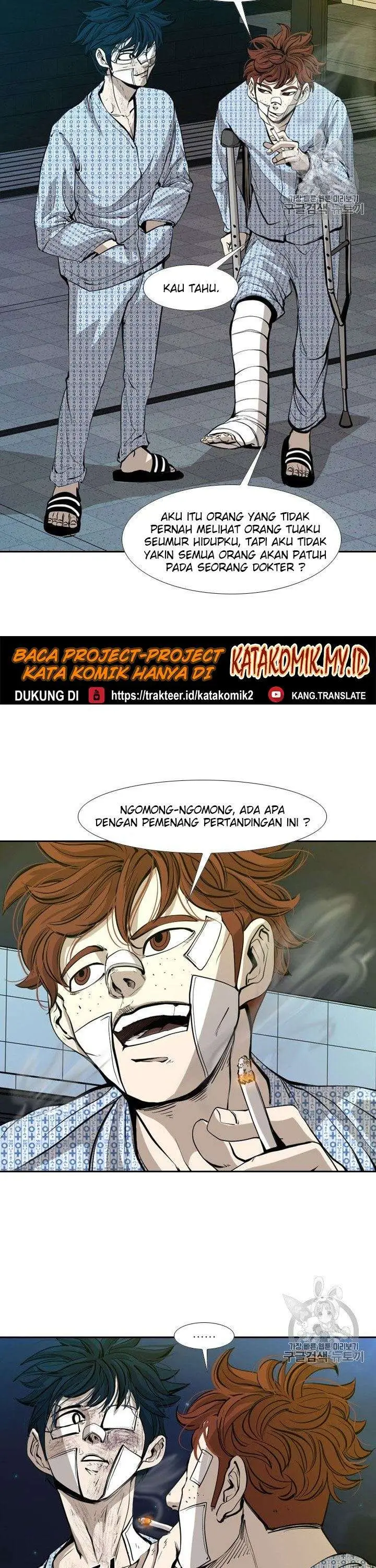 image-komik-shark-chapter-166-25/37