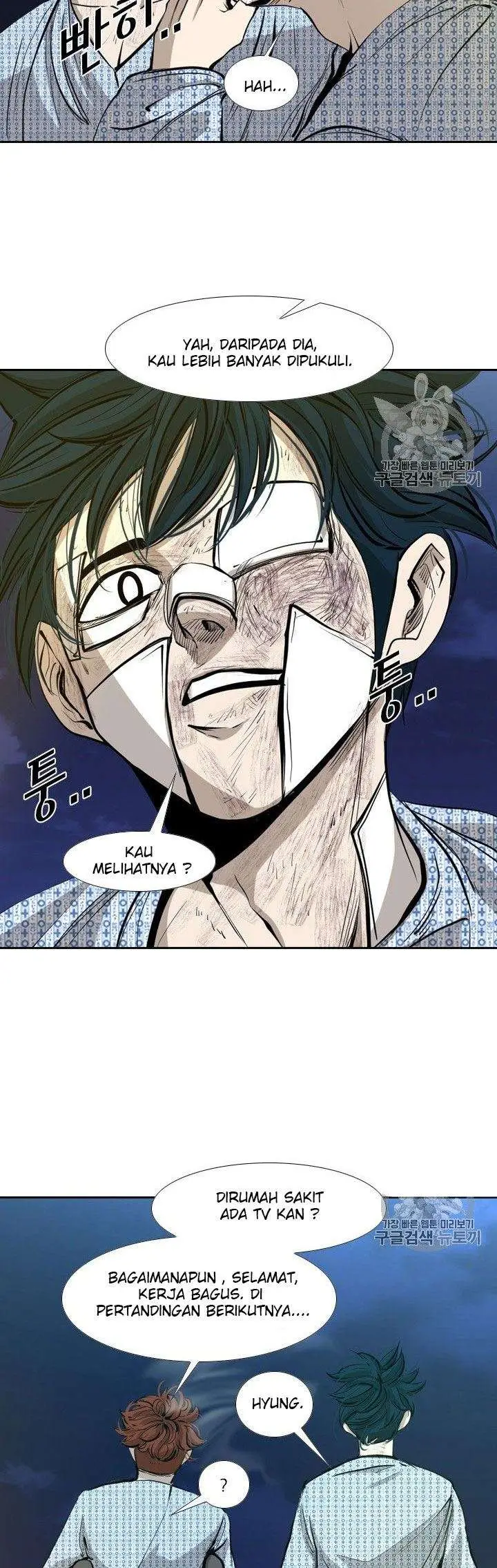 image-komik-shark-chapter-166-26/37