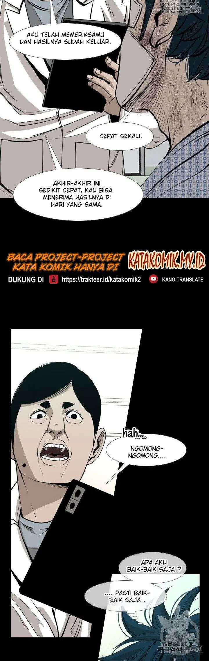 image-komik-shark-chapter-166-30/37