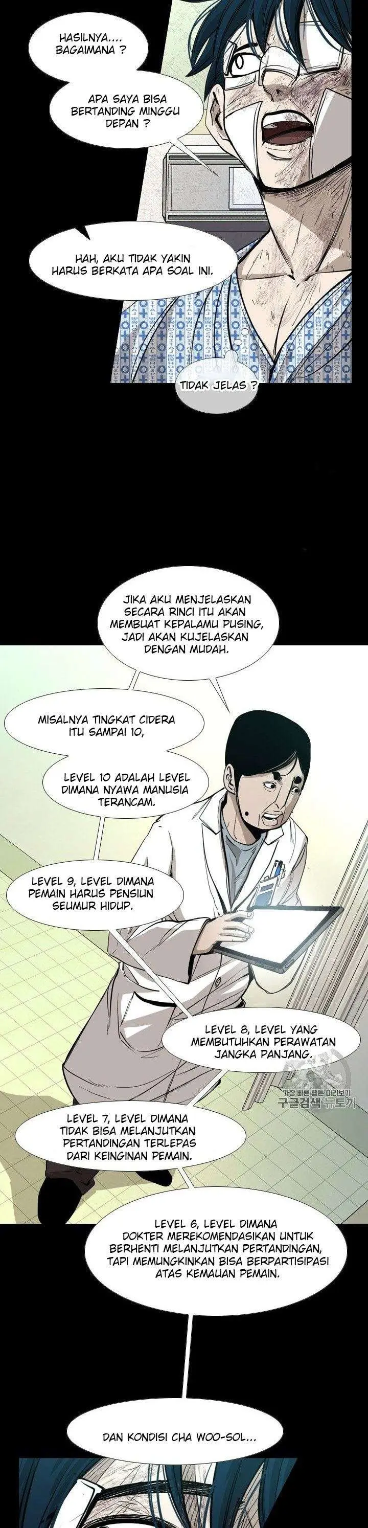 image-komik-shark-chapter-166-31/37