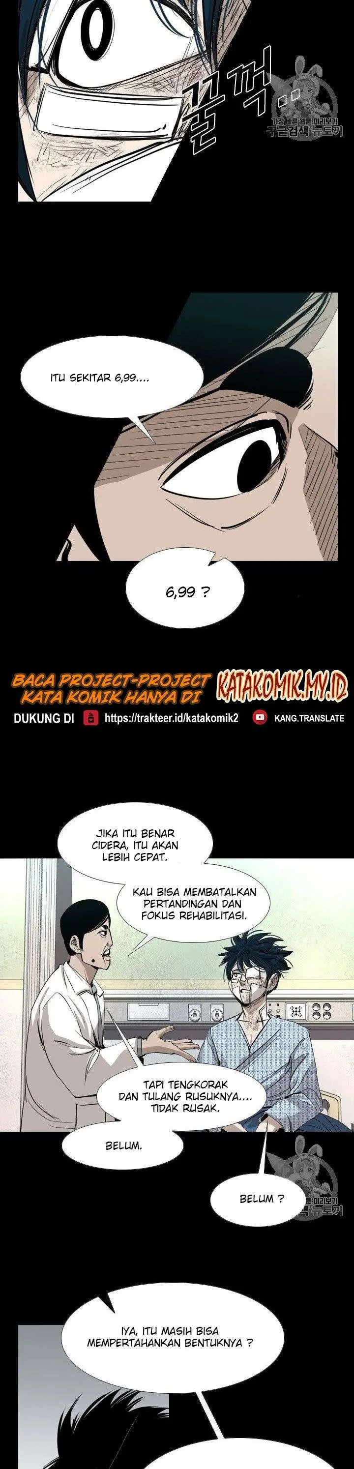 image-komik-shark-chapter-166-32/37