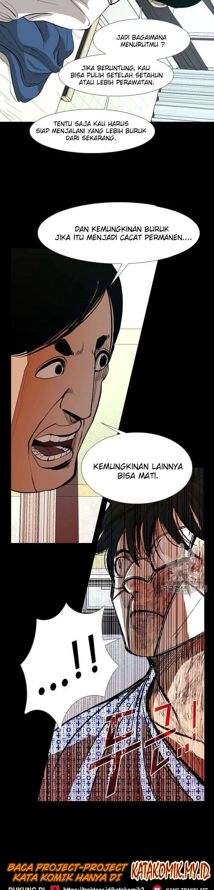 image-komik-shark-chapter-166-34/37