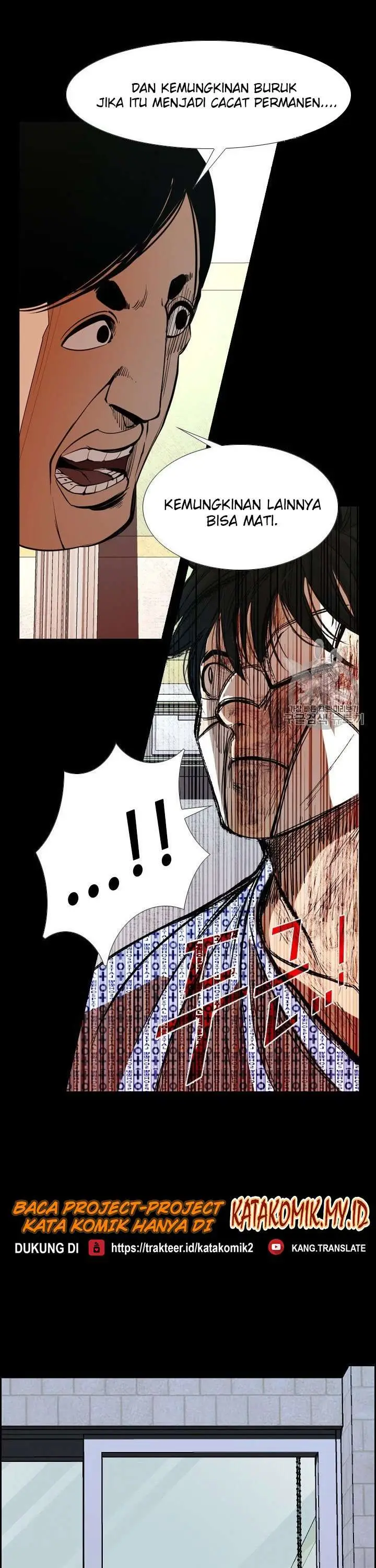 image-komik-shark-chapter-167-1/42