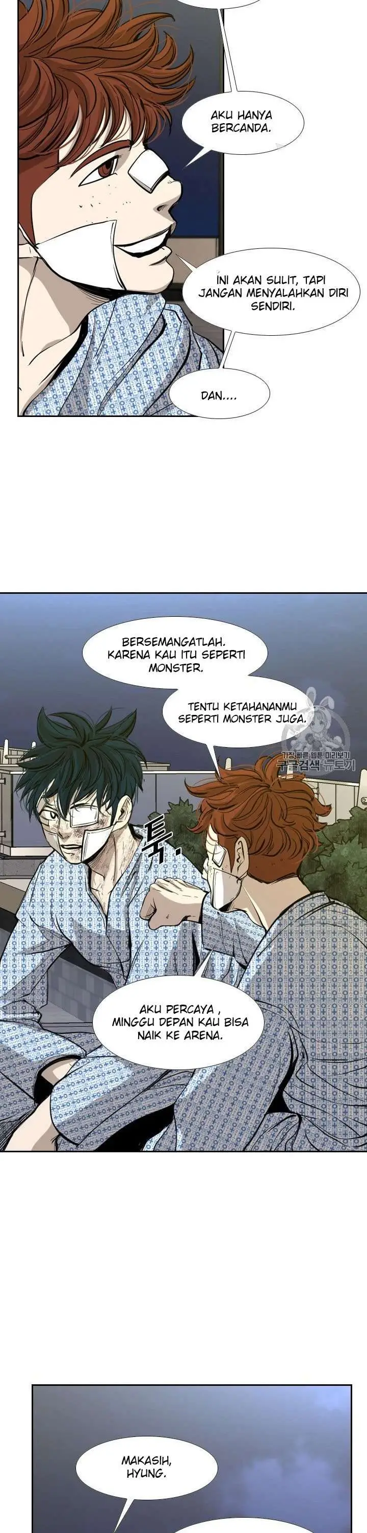 image-komik-shark-chapter-167-13/42