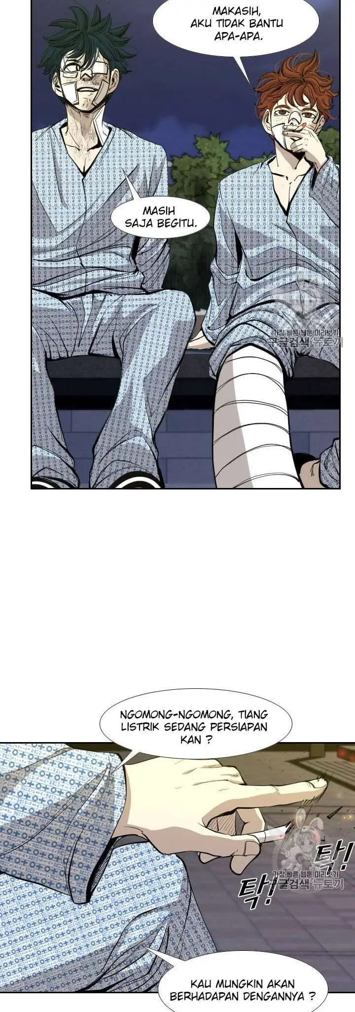 image-komik-shark-chapter-167-14/42
