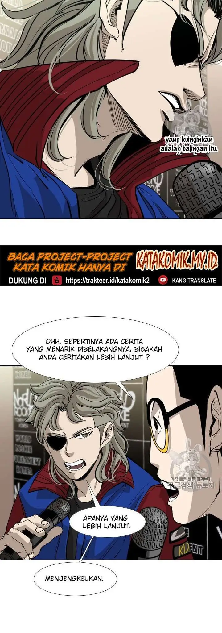 image-komik-shark-chapter-167-18/42